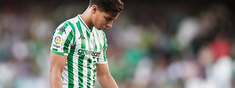 que tanto conoces a diego lainez