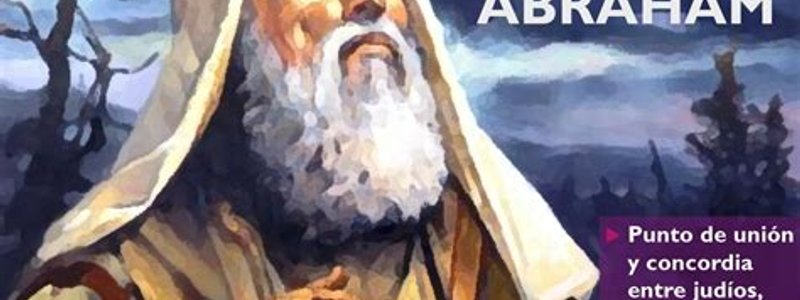 Soldado de Dios:juego b&iacute;blico tiempos finales