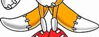 que crepystasta eres