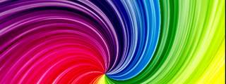 ¿Que color eres? ¡Decubrelo!