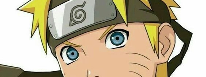 Que personaje de Naruto eres