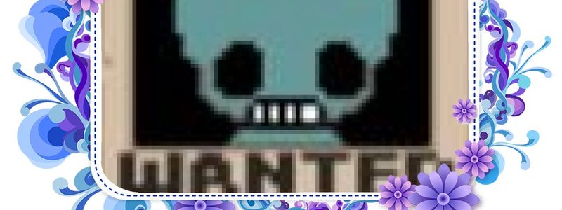 Que extraterrestre antidilubiano llebas en tu ADN?