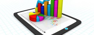 ¿ERES UN "SABELOTODO" EN LA DISTRIBUCIÓN BINOMIAL?