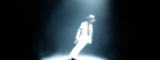 ¿Cuanto sabes de El Rey Del Pop, Michael Jackson?