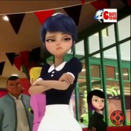 &iquest;Quien es peor? - Test f&aacute;cil de MLB