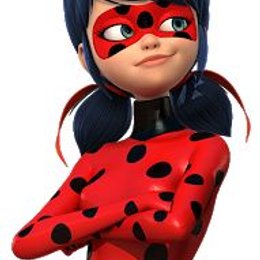 &iquest;C&oacute;mo iba a ser el nombre de Marinette en la versi&oacute;n 2D? - Test f&aacute;cil de MLB