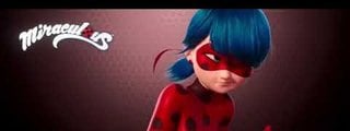 Preguntas y respuestas: Cu&aacute;nto sabes de la versi&oacute;n 2D y el c&oacute;mic de Miraculous