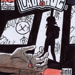 &iquest;En donde encontrar&iacute;a su miraculous? - Cu&aacute;nto sabes de la versi&oacute;n 2D y el c&oacute;mic de Miraculous