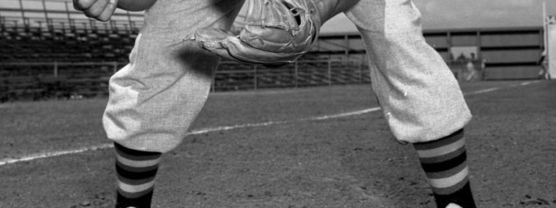 ¿Cuánto sabe mi papá de deporte venezolano?