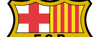Cuanto sabes de futbol