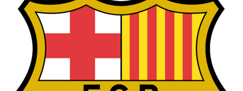 Cuanto sabes de futbol