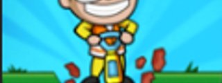 Cuanto sabes de idle miner tycon