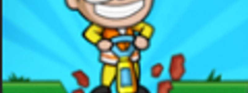 Cuanto sabes de idle miner tycon