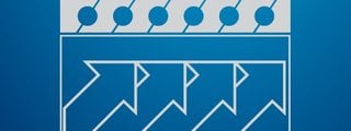Derecho Privado I - Contador Público  -FCE - UNRC