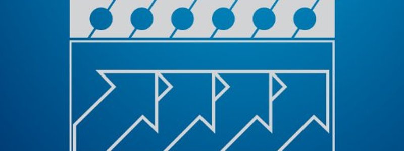 Derecho Privado I - Contador Público  -FCE - UNRC