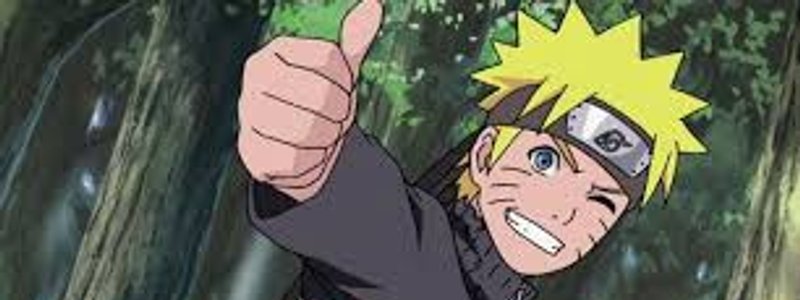 Cuanto sabes de Naruto