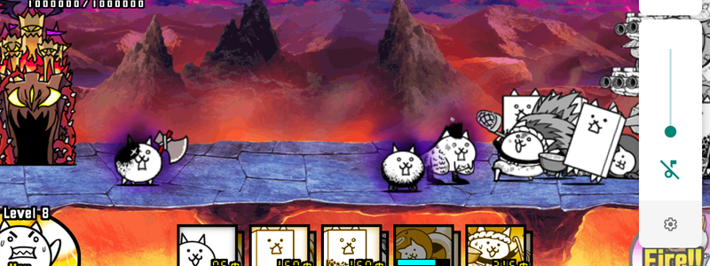 Cuanto sabes acerca estos gatos