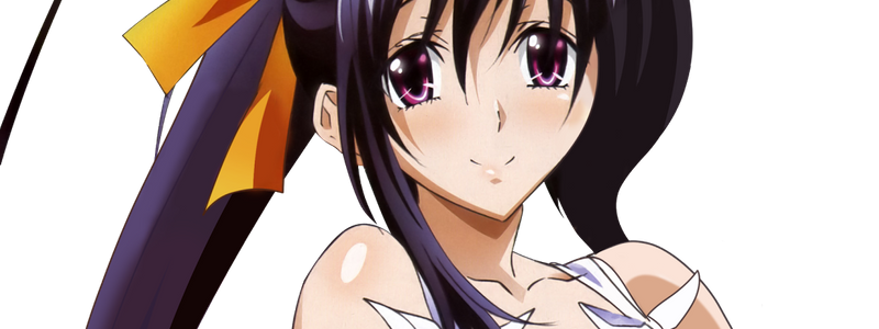 ¿eres otaku?