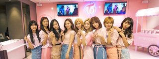quien eres de twice