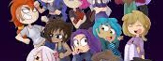 Que personaje de FNAFHS eres