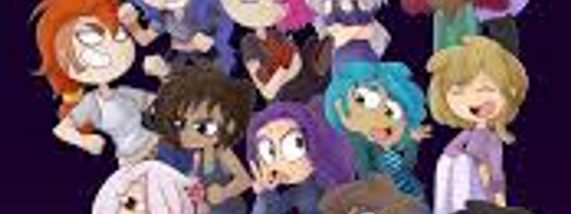 Que personaje de FNAFHS eres