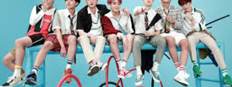 ¿quien eres de bts?