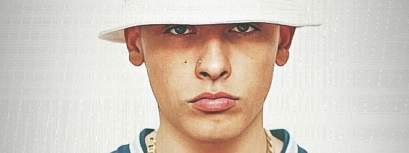 ¿que MC lo dijo?