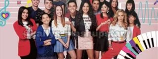 Que tanto sabes de kally's mashup 