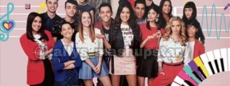 Que tanto sabes de kally's mashup 