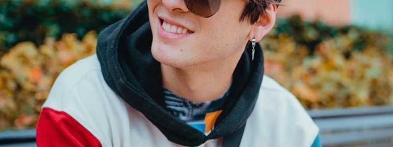 Christopher velez