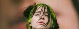 Preguntas y respuestas: Test de Billie Eilish (Ulises1503)