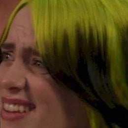 Billie es Hermosisima? - Test de Billie Eilish (Ulises1503)