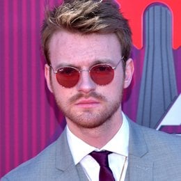 &iquest;Quien es el Hermano de Billie Eilish? - Test de Billie Eilish (Ulises1503)