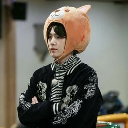 La palabra "hyung" significa: - Cuanto sabes sobre Kpop