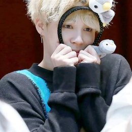 "Aegyo" es: - Cuanto sabes sobre Kpop