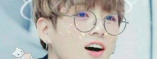 ¿CUANTO SABEA DE JUNGKOOK?