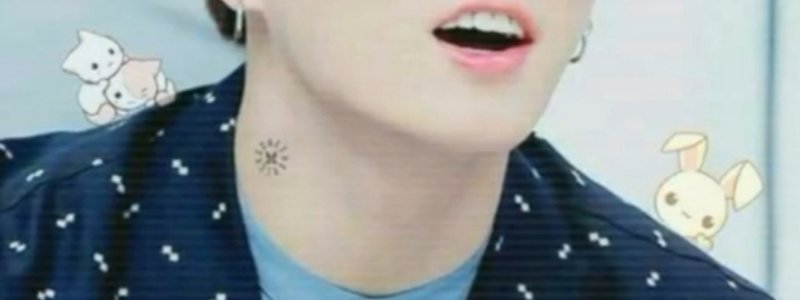 ¿CUANTO SABEA DE JUNGKOOK?