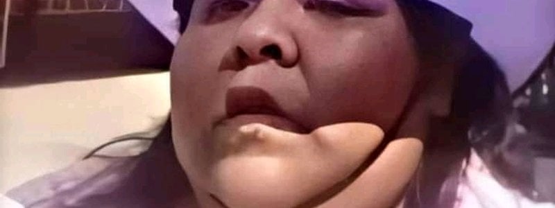 Cu&aacute;nto sabes de Aimep3? la estrella pop del momento! 