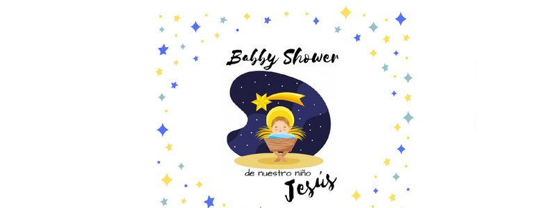 ADIVINA QUIEN ES EL BEBÉ