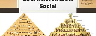 Estratificacion social 