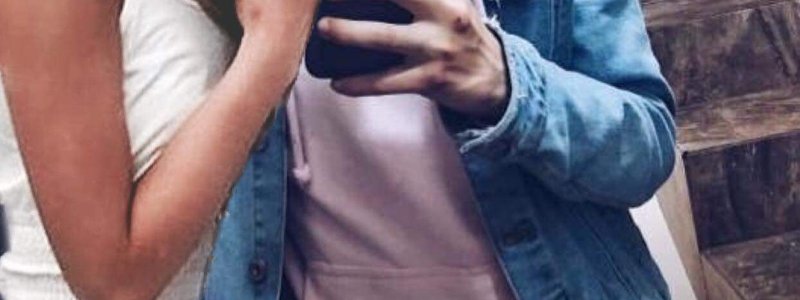 Que tan alucin eres?