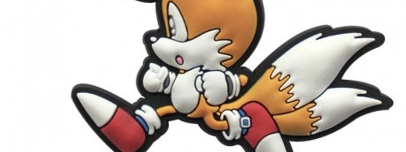 TEST SONIC