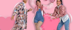 ¿Qué polinesio eres