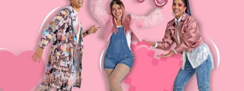 ¿Qué polinesio eres