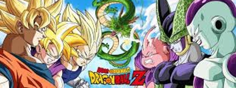 Eres goku o vegeta Epico 