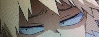 Que villano de boku no hero eres ?