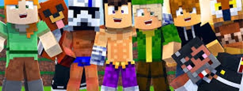 Que personaje de karmaland 4 eres