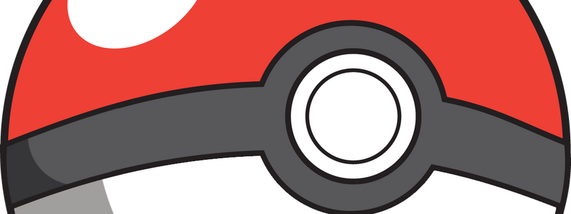 que pokemon eres de galar