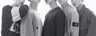 ¿Que tan adicta eres a TXT? 