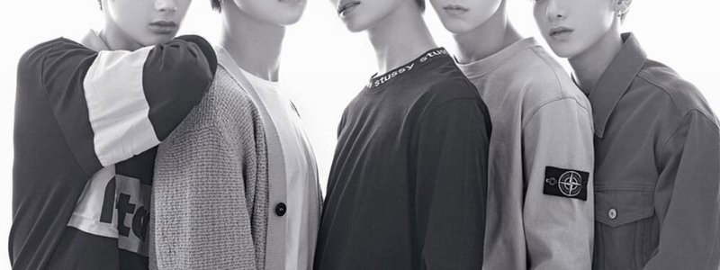 ¿Que tan adicta eres a TXT? 
